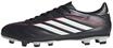 adidas Unisex COPA Pure IV Club Fu&szlig;ballschuh, Feste/gemischte B&ouml;den