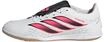 adidas Unisex Predator Club Sala Fu&szlig;ballschuh, Hallenb&ouml;den, umschlagbare Zunge