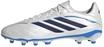 adidas Unisex Kids COPA Pure IV League Firm Ground Kids Fu&szlig;ballschuh