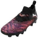 Puma Unisex Kinder Future 8 Match Fg/Ag JrFussballschuh
