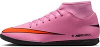 Nike Mercurial Superfly 10 Club Sportschuhe f&uuml;r Herren