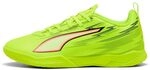 PUMA Unisex Kinder Ultra 6 Play It JrFussballschuh