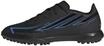 adidas Unisex Kids F50 Hyperfast League Kids Fu&szlig;ballschuh, Hybridrasen