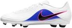 Nike Herren Tiempo Maestro Club Fg/MgSoccer Shoes