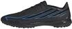 adidas Unisex F50 Hyperfast League Fu&szlig;ballschuh, kurzer Kunstrasen