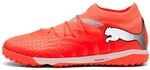 PUMA Unisex Future 9 Pro CageFussballschuh