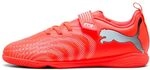 Puma Unisex Kinder Future 9 Play It V JrFussballschuh
