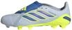 adidas Unisex League Fu&szlig;ballschuh f&uuml;r Kids mit umschlagbarer Zunge f&uuml;r Feste