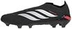 adidas Performance Predator League LL FG Dark Spark Unisex