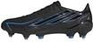 adidas Unisex F50 Hyperfast League Fu&szlig;ballschuh, weiche B&ouml;den