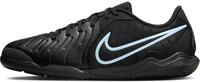 Nike Tiempo Legend 10 Academy IC Fu&szlig;ballschuh f&uuml;r Hallen- und Hartpl&auml;tze,...