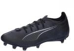 Puma Unisex Ultra 5 Pro Fg/AgFussballschuh