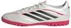 Adidas Unisex Copa Pure Iv Club Turf Football Shoes Schuhe