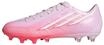 adidas Women's F50 SPARKFUSION League Fu&szlig;ballschuh, Feste B&ouml;den/Kunstrasen