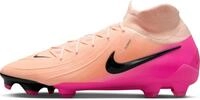 Nike Phantom Luna 2 Pro FG High-Top-Fu&szlig;ballschuh, FJ2575