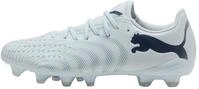 Puma Damen Future 9 Play Fg/Ag Wn SFussballschuh