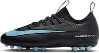Nike Jr. Mercurial Vapor 16 Academy AG Low-Top-Fu&szlig;ballschuh f&uuml;r...