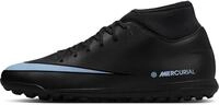 Nike Mercurial Superfly 10 Club TF High-Top Fu&szlig;ballschuhe, FQ8317