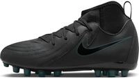Nike Unisex Kinder Jr. Phantom Luna 2 AcademySneaker