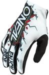 O'Neal | Fahrrad- & Motocross-Handschuhe | MX MTB DH FR Downhill