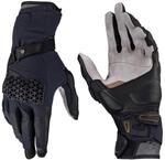 Leatt Motorradhandschuhe Adventure X-Flow 7.5, sehr sch&uuml;tzend und komfortabel