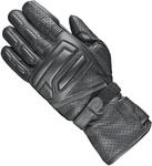 Held Fresco Air Motorradhandschuhe