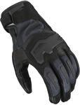 MACNA HAROS 2.0 BLACK XXL