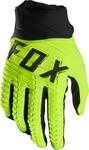 Fox Racing - 360 Handschuhe - Erwachsene Herren - Fahrhandschuhe,...