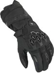 MACNA RAFINO RTX BLACK XXL