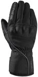 SPIDI Damen Wnt-3 Lady Motorcycle Gloves