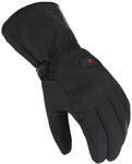 MACNA UNITE RTX 2.0 DAMES BLACK M