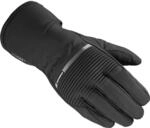 SPIDI, Underground, Herren-Motorradhandschuh f&uuml;r den Winter, Farbe Schwarz,...