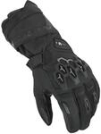 MACNA RAFINA RTX DAMES BLACK L