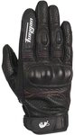 Furygan TD21 Vented TD21 Motorradhandschuhe f&uuml;r Herren, Handfl&auml;che aus 100%...