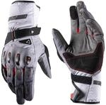 Leatt ADV Subzero 5.5 Handschuh | Grau | XL/EU10/US11