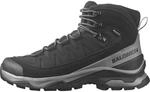 Salomon Quest Echo Gore TEX Herren Wanderschuhe