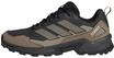 adidas Men's Terrex Eastrail 3 Climaproof Wanderschuh