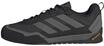 adidas Men's Terrex Skychaser Solo Zustiegsschuh