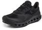On Herren Cloudhorizon 2 Wp SneakerSneaker