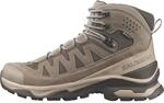 Salomon Quest Echo Gore TEX Herren Wanderschuhe