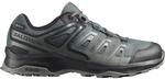 Salomon EXTEGRA Gore-Tex wasserdichte Herren Wanderschuhe