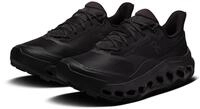 On Damen Cloudhorizon 2 Wp SneakerSneaker