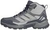 adidas Women's Terrex Eastrail 3 Mid Climaproof Wanderschuh