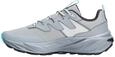 Jack Wolfskin Herren Ps Trail Low MTraillaufschuh