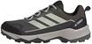 adidas Herren Terrex Skychaser AX5 Wanderschuhe