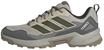adidas Men's Terrex Eastrail 3 Schuh