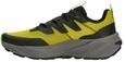 Jack Wolfskin Herren Ps Trail Low MTraillaufschuh