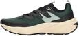 Jack Wolfskin Herren Ps Trail Low MTraillaufschuh