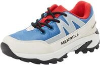 Merrell Jungen Moab Speed 2 FST WpSneaker
