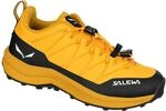 Salewa Wildfire 2 Powertex-Schuh Kinder